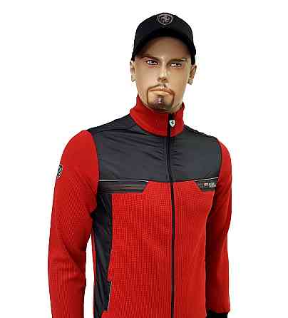 Мужской спортивный костюм Puma .оригинал Киев