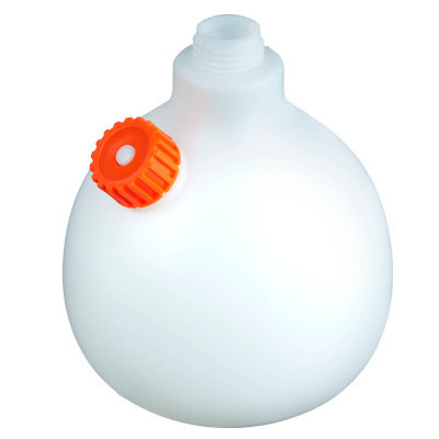 Опрыскиватель SEQUOIA ручной Li-Ion, 3.7 В, 2Ah, 2 бар, емкость 1.5 л (SBS1.5Li) Винница - изображение 9