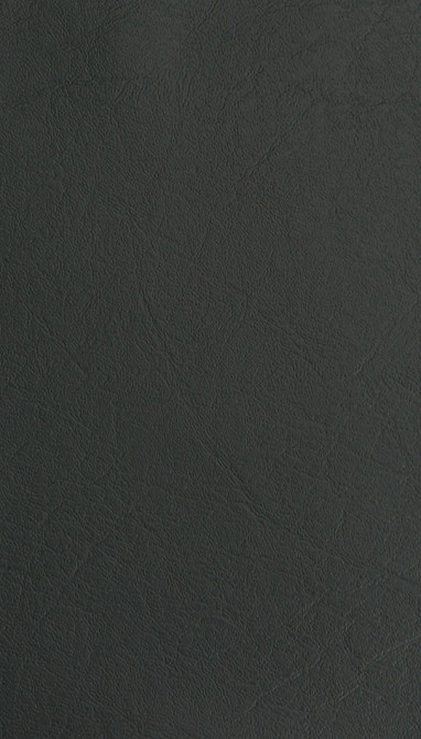 Угольный Винил Для Сидений 37-022 Ширина 1,37М Цена За Пм Киев - изображение 1