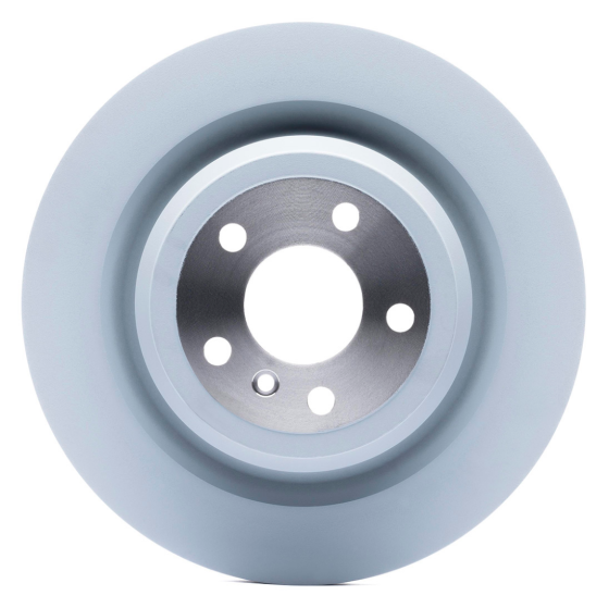 Mercedes-Benz  A1664230600 Задній гальмівний диск 330 x 22 mm ML/GLE W166 GLE Coupe C292 Одесса