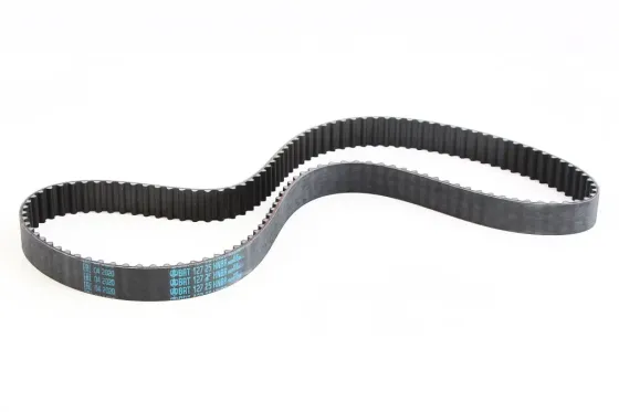 Ремень ГРМ Lanos 1.6 БРТ (Aveo 1.6, Lacetti 1.6) Винница