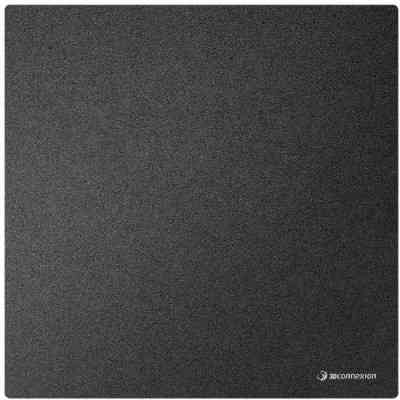 Килимок для мишки 3DConnexion CadMouse Pad (3DX-700053) Вінниця