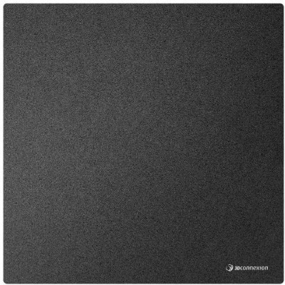 Килимок для мишки 3DConnexion CadMouse Pad (3DX-700053) Вінниця - фото 1