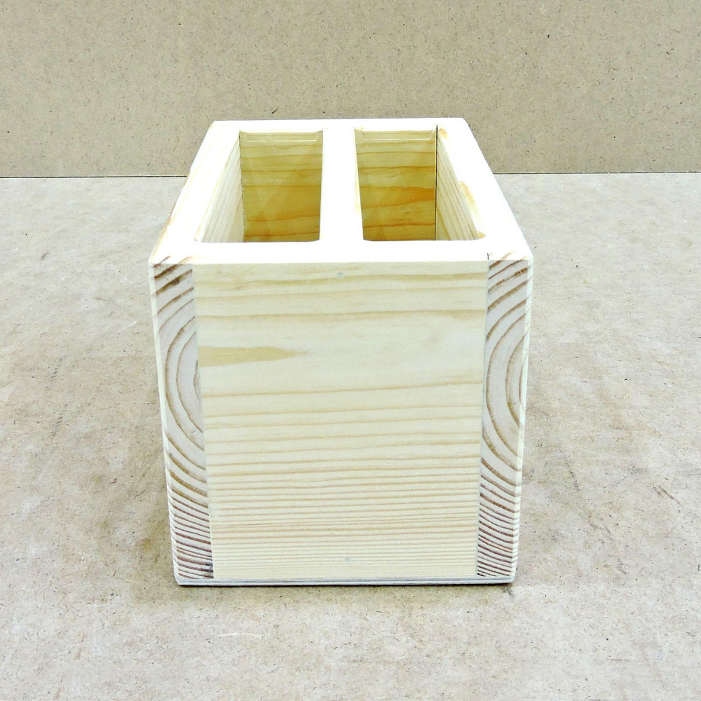 Органайзер для пультов 