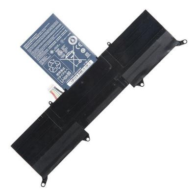 Акумулятор до ноутбука Acer AP11D3F Aspire S3 3280mAh (36.4Wh) 6cell 11.1V Li-ion (A41788) Вінниця - фото 1