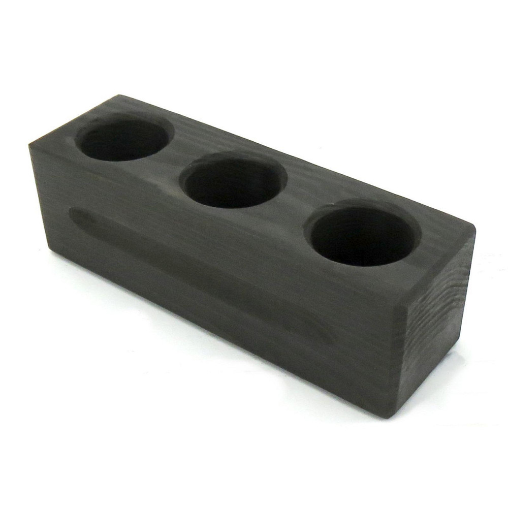 Настольный органайзер 