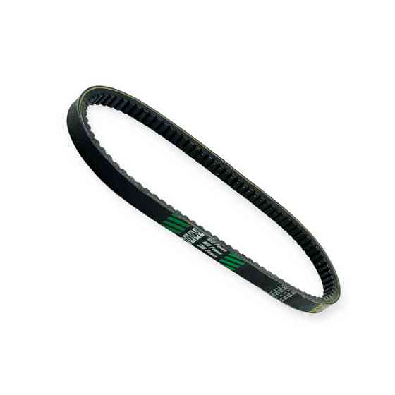 Ремень 18.0*750 Хонда Леад 90 вариатора Мукачево