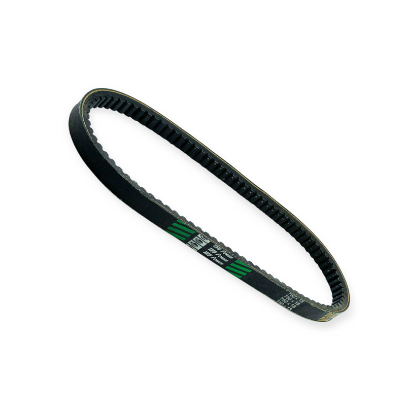 Ремень 18.0*750 Хонда Леад 90 вариатора Мукачево - изображение 1