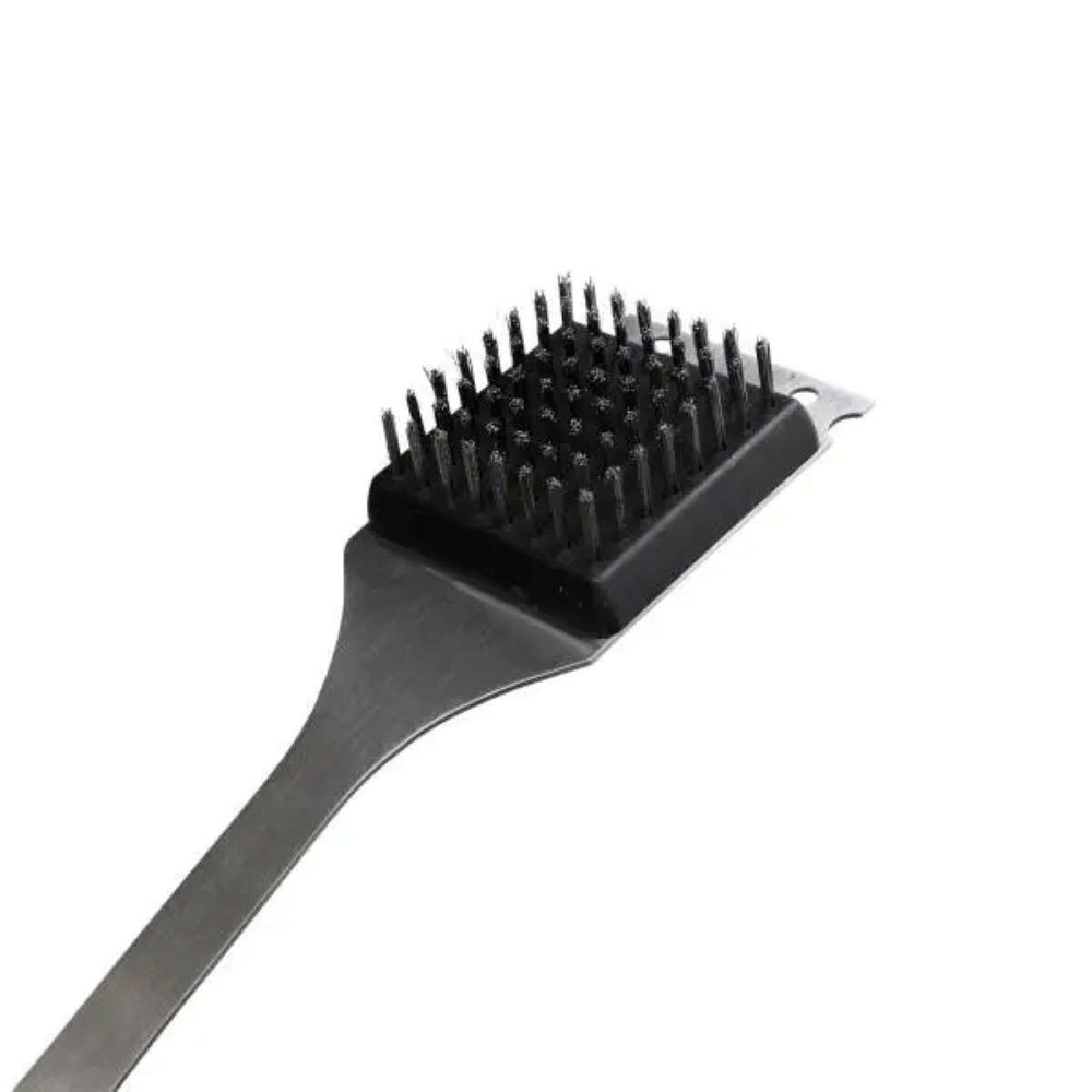 Набор аксессуаров для барбекю 6 предметов Киев - изображение 3