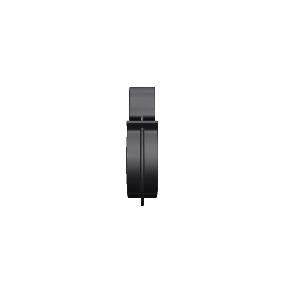Mercedes-Benz  A2095010020 Хомут патрубка охолодження CLS C219 E-class S211 E-class W211 GL X164 ML W164 R-class long V251 R-class short W251 C-class  Одеса - фото 4