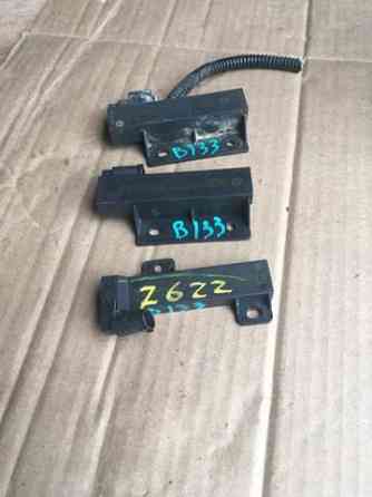 68051315AB Усилитель антенны Journey12-. 3.6l Коломыя