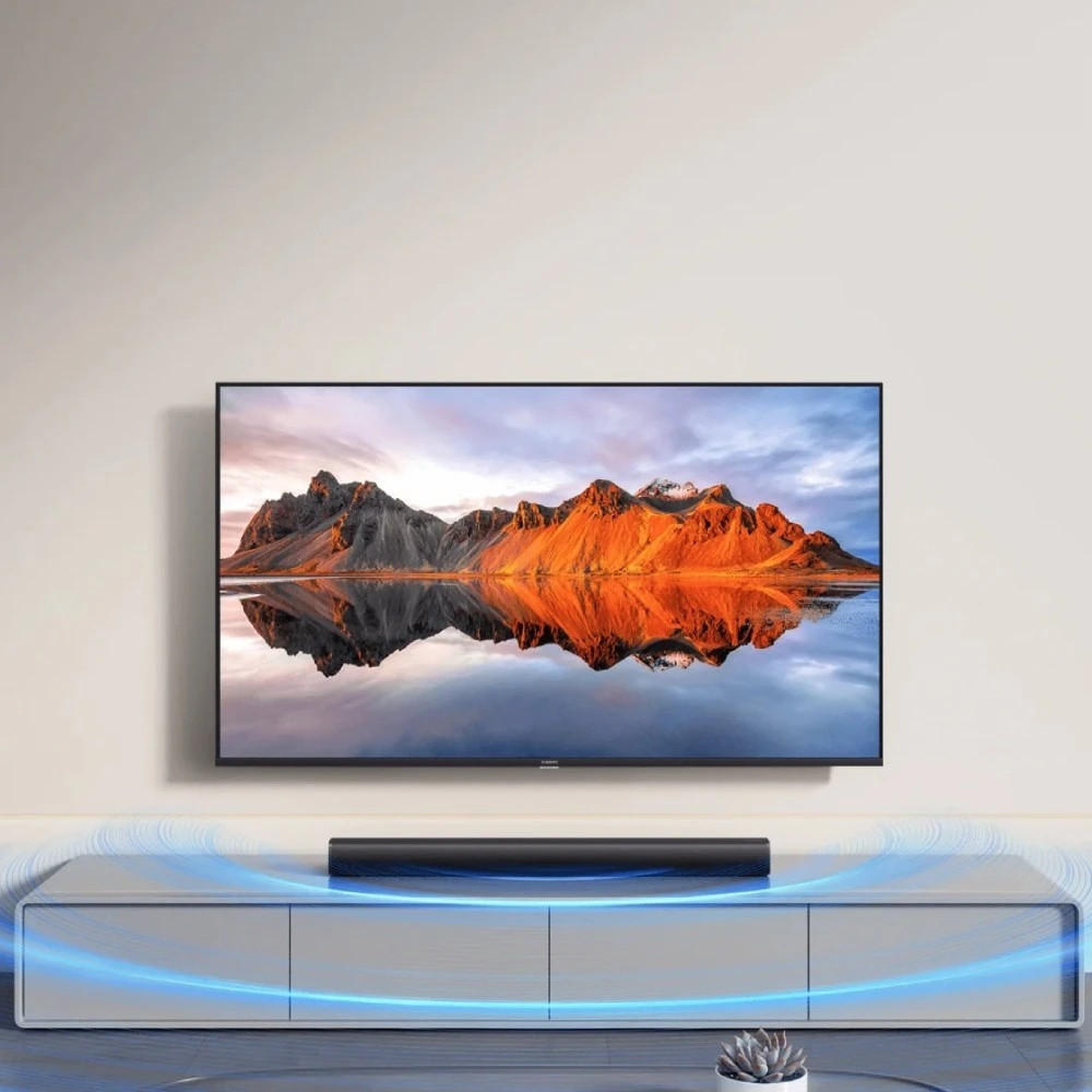 Саундбар Xiaomi Soundbar 2.0ch MDZ-34-DB ( 25201 ) Харків - фото 11