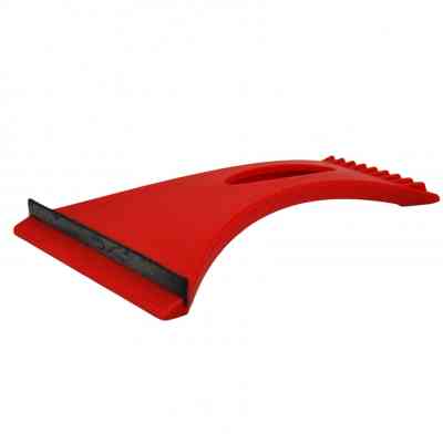 Набор техпомощи Poputchik Winter Drift (01-192-IS) Винница