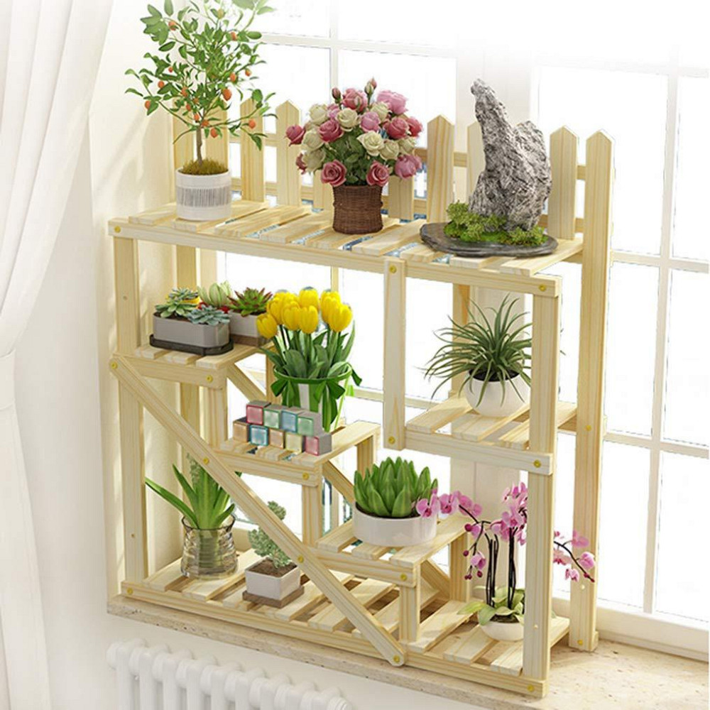 Подставка для цветов 