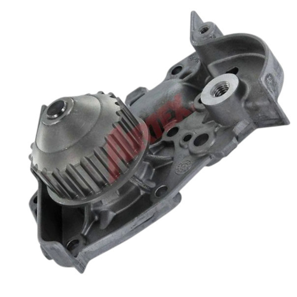 Помпа 19, Clio, Rapid 1.2, 1.4i 90- Renault Мукачево - фото 1