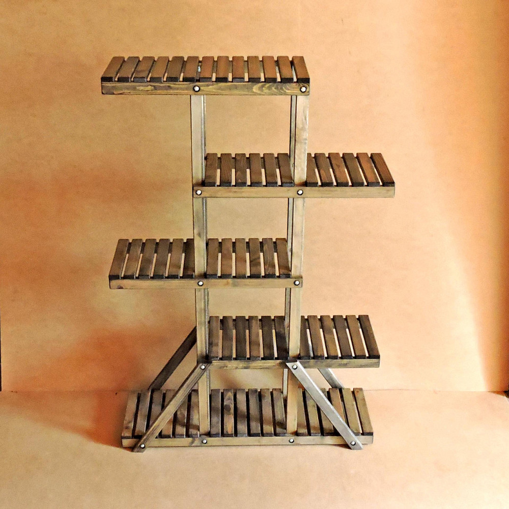 Подставка для цветов 