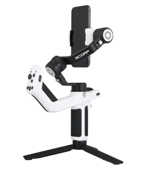 Аккумуляторная батарея GEL RITAR DG12-100,Gray Case,12V 100.0Ah ( 328 х 172 х 215 (220) Q1/36 Киев - изображение 8