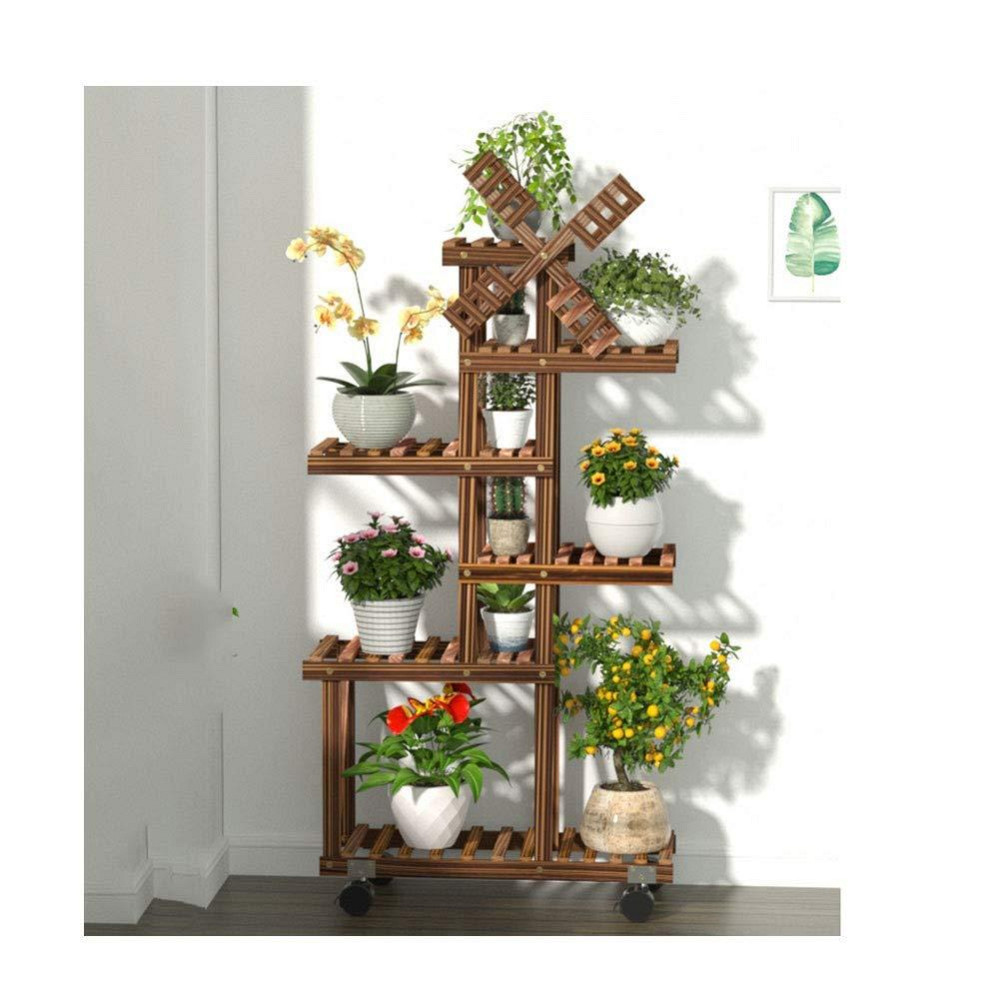 Подставка для цветов 