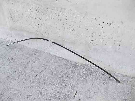 Mercedes-Benz  A2106903562 Молдинг даху лівий E-Class W210 Одесса