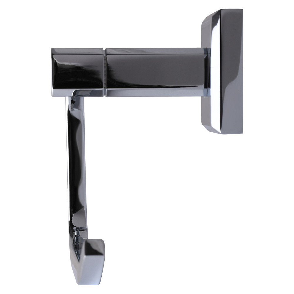 Тримач туалетного паперу TOPAZ TКВ 9916 Луцк - изображение 3