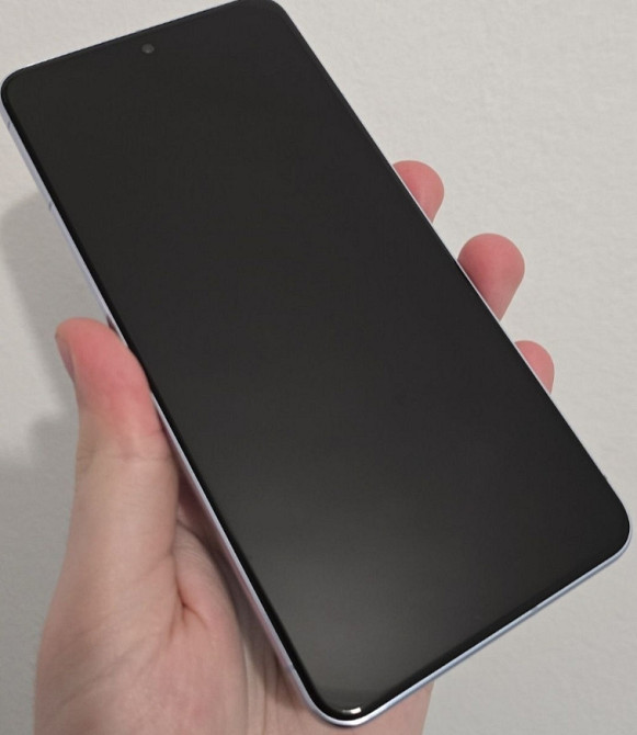 Спасибо Google Pixel 8 Pro Bay 128Gb. Киев - изображение 7