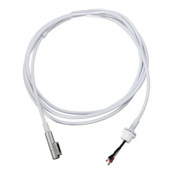 Кабель MagSafe L-тип для ремонту блоку живлення MacBook Київ - фото 6