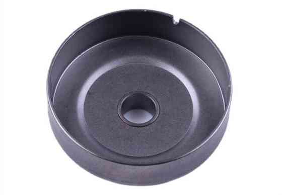 Тарелка сцепления на бензопилу STL Мукачево