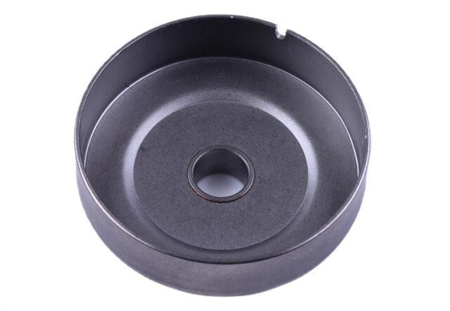 Тарелка сцепления на бензопилу STL Мукачево - изображение 2