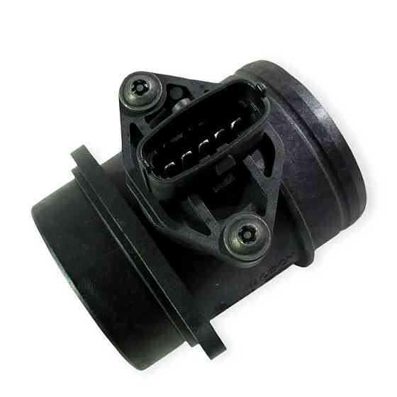 Датчик расхода воздуха 2110-2115,1118, 2170 (382) (замена 116) (з 2005 р ) Евро-3 масового Мукачево