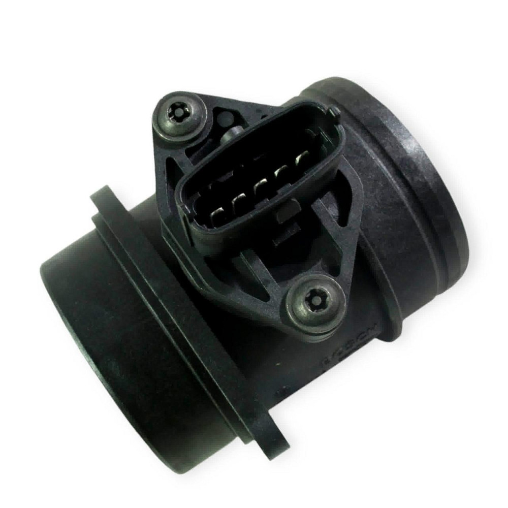 Датчик расхода воздуха 2110-2115,1118, 2170 (382) (замена 116) (з 2005 р ) Евро-3 масового Мукачево - изображение 1