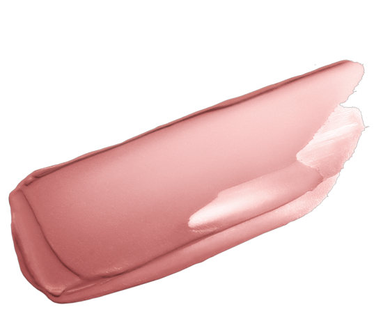 Помада для губ Givenchy (Живанші) Le Rouge Sheer Velvet N° 10 Beige Nu Слов'янськ