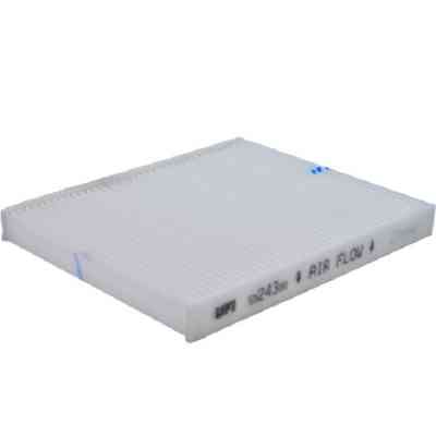 Фільтр салону UFI 53.243.00 Вінниця