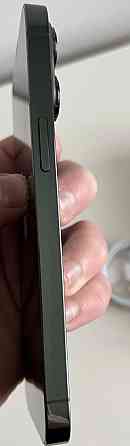 Айфон iPhone 13 Pro 128Gb. Харків