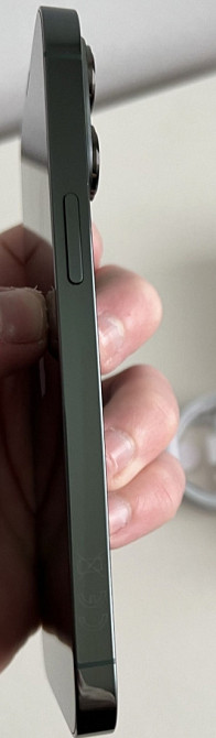 Айфон iPhone 13 Pro 128Gb. Харків - фото 5