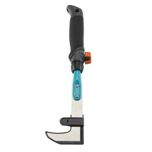 Очисник щілин GARDENA Ergo Одеса - фото 10