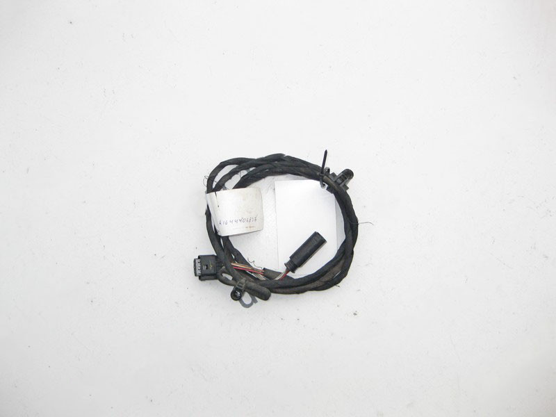 Mercedes-Benz  A1644406837 Джгут електропроводки антени RDK ML W164 GL X164 Одеса - фото 1