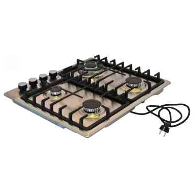 Варочна поверхня Grunhelm GPG 6355 IF Вінниця