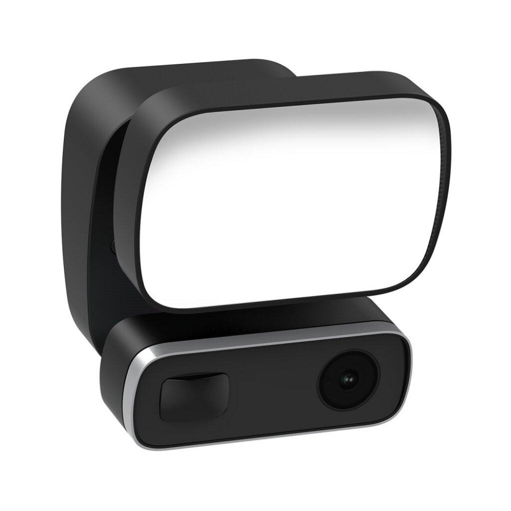 Зовнішня IP Wi-Fi камера GV-120-IP-GM-DOG20-12 Київ - фото 7