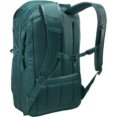 Рюкзак для ноутбука Thule 15.6&quot; EnRoute 30L TEBP4416 Mallard Green (3204850) Вінниця - фото 10