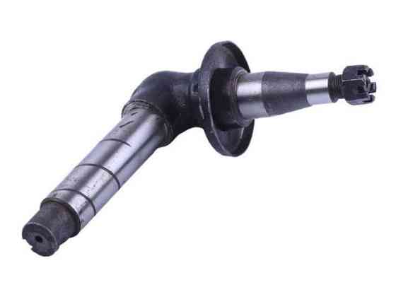 Цапфа ліва на трактор Хинтай 120/220 Мукачево