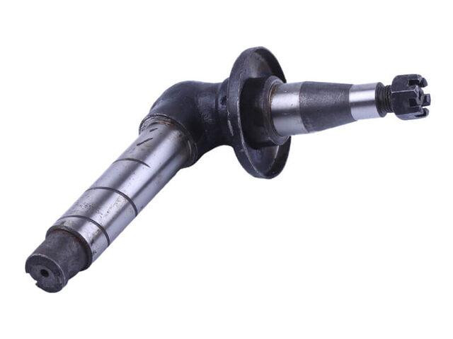 Цапфа ліва на трактор Хинтай 120/220 Мукачево - фото 1