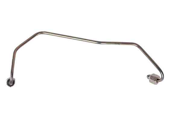 Патрубок високого тиску мотоблок 188D -2 Мукачево