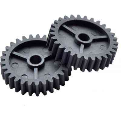 Шестерня редуктора Samsung ML3050/2150/SCX5530 аналог JC96-03866 AHK (3205826) Винница