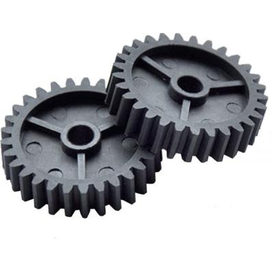 Шестерня редуктора Samsung ML3050/2150/SCX5530 аналог JC96-03866 AHK (3205826) Винница - изображение 1