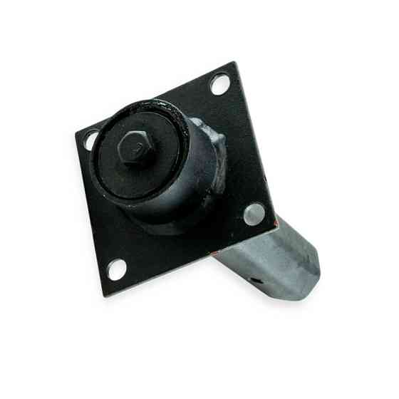 Полуось для мотоблока (L=170 мм, d=32 мм) дифференциальная Мукачево