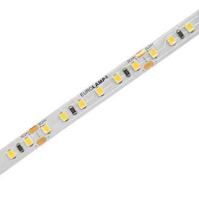 Светодиодная лента Eurolamp LED/ROLL SMD5050 5 м Винница