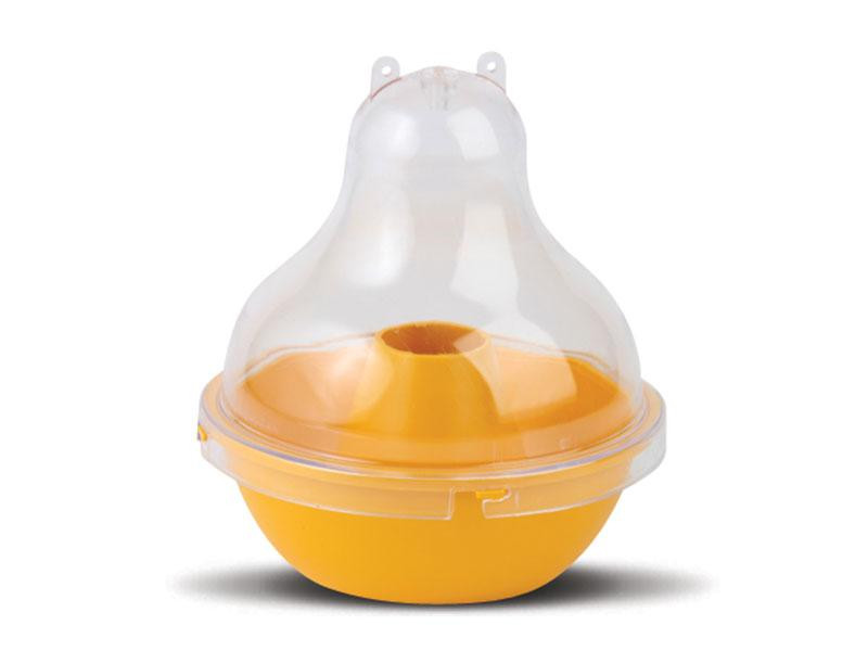 Ловушка насекомых Green Garden RL31M75-09 Київ - фото 1