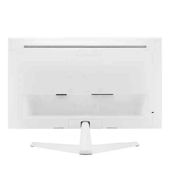 Монітор Asus 27" VY279HGR-W (90LM06D4-B01171) IPS White 120Hz ( 18844 ) Харків