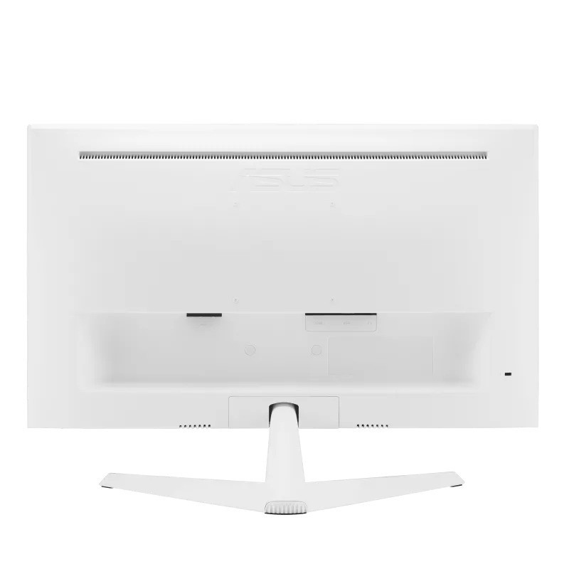 Монітор Asus 27" VY279HGR-W (90LM06D4-B01171) IPS White 120Hz ( 18844 ) Харків - фото 5
