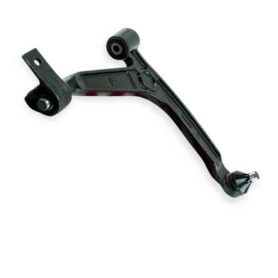 Рычаг передний подвески Ситроен Berlingo (MF) 98- правый R Мукачево